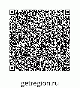 79088970934