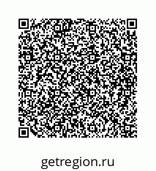79088970935