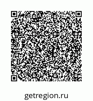 79088970940