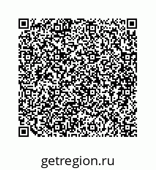 79088970946