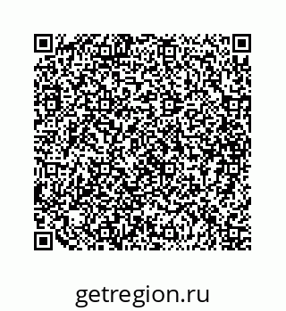 79088970947