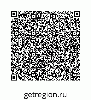 79088970957