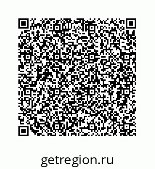 79088970959