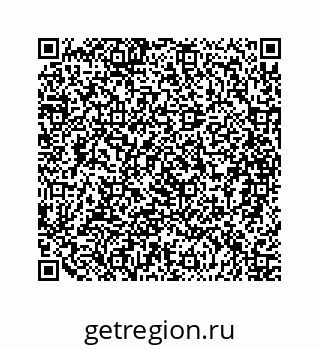 79088970960