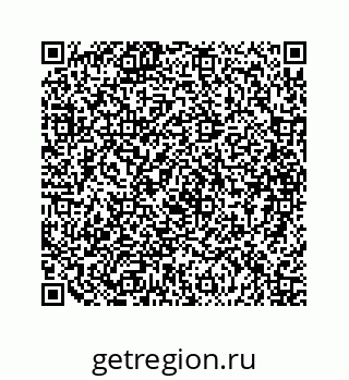 79088970963