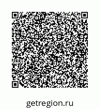 79088970983