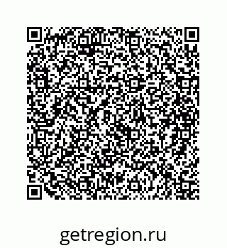 79088970991