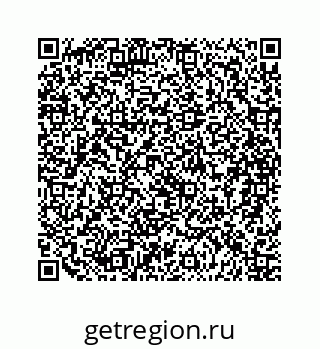 79088971000