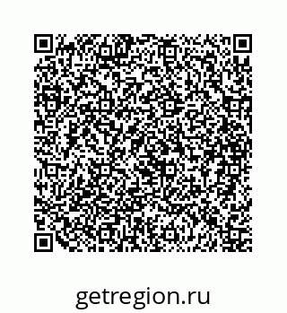 79088971006