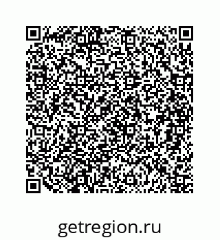 79088971008