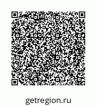 79088971020