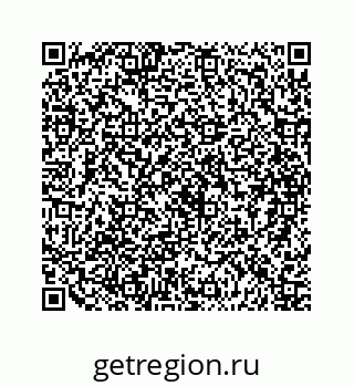 79088971021
