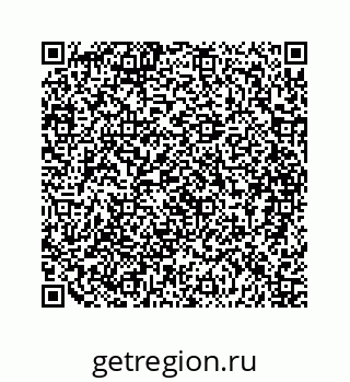79088971034