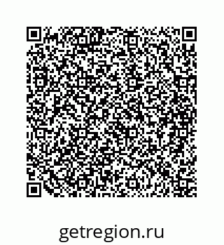 79088971054
