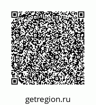 79088971057