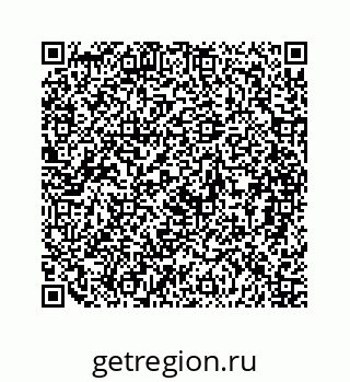 79088971058