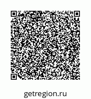 79088971060