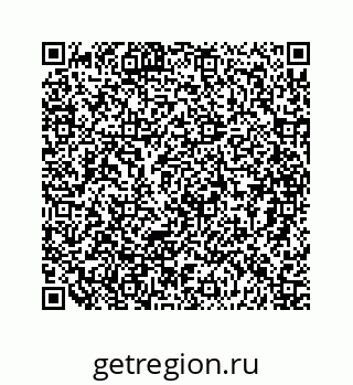 79088971069