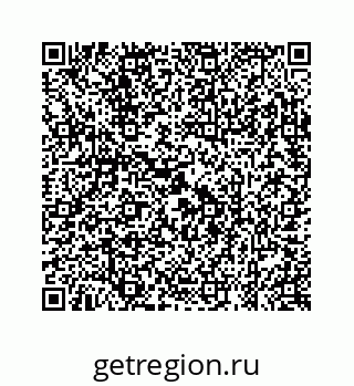 79088971073