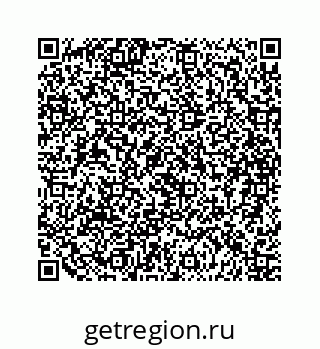 79088971096