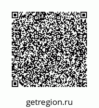 79088971097