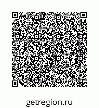 79088971098