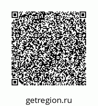 79088971106