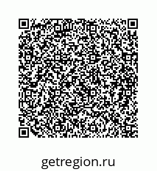 79088971109