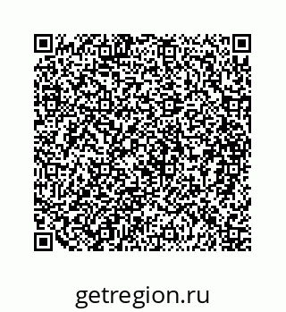 79088971120