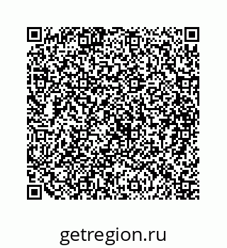 79088971121