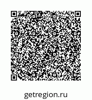 79088971136