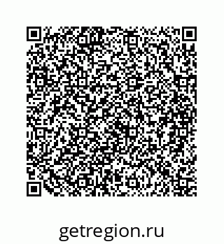 79088971140