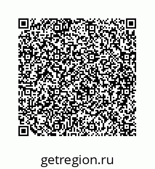 79088971143
