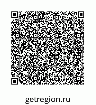 79088971175