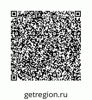 79088971183