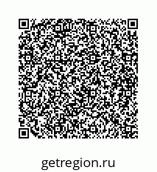 79088971184
