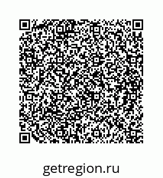 79088971229