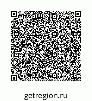 79088971233