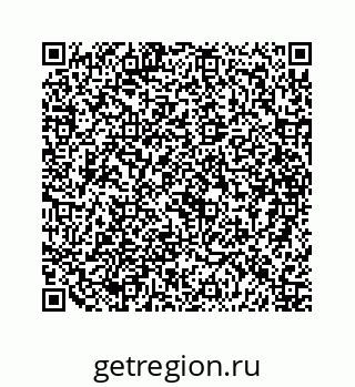 79088971265