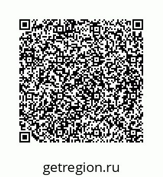 79088971270