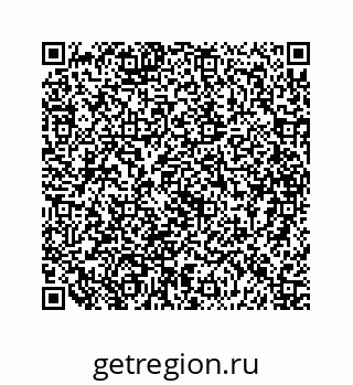 79088971275