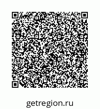 79088971297