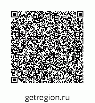 79088971299