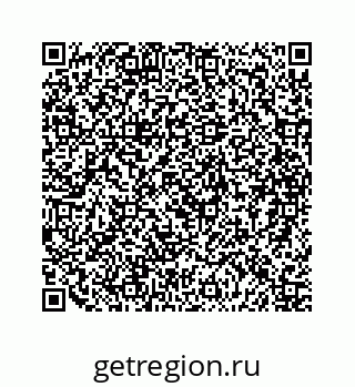 79088971301