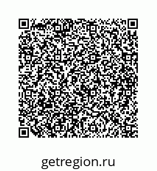 79088971313