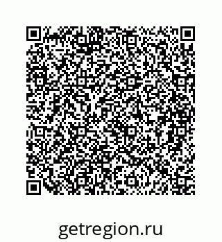 79088971318