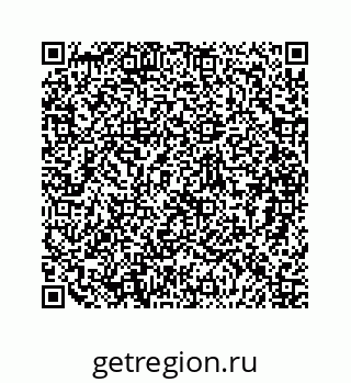 79088971319