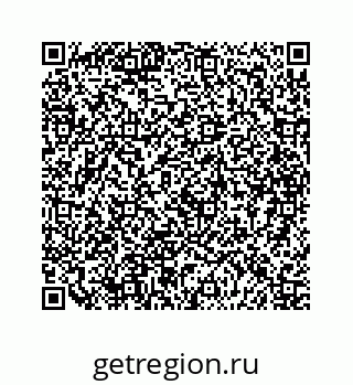 79088971327