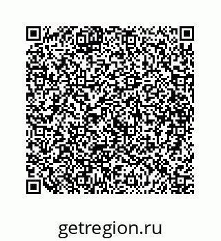 79088971337
