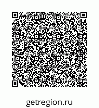 79088971346
